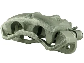 zacisk-hamulca-lewy-tyl-iveco-daily-90-96-35-49-00-35c