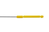 bagnet-oleju-citroen-berlingo-96-
