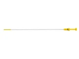 bagnet-oleju-citroen-berlingo-96-producent-czesci-fast