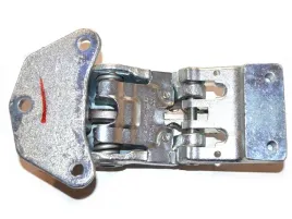 zawias-drzwi-tyl-dol-iveco-daily-14-270-stopni