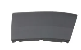 nakladka-blotnika-prawa-gora-przod-fiat-ducato-06-