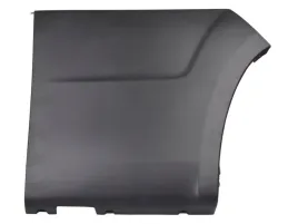 listwa-zewnetrzna-prawy-tyl-szeroka-fiat-ducato-06-14-szara