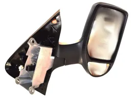 lusterko-elektryczne-krrokie-prawe-ford-transit-00-podgrzewane-5-pin