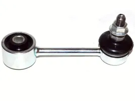 lacznik-stabilizatora-tyl-l-p-renault-master-10-