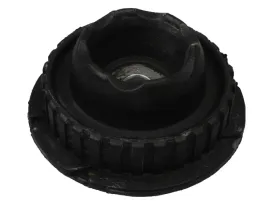 poduszka-amortyzatora-przod-l-p-alfa-147-156-00-