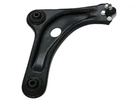 wahacz-citroen-c3-os-przod-pr-02-