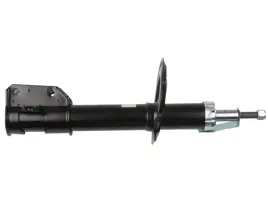 amortyzator-gazowy-przod-l-p-fiat-punto-99-1-2-8v-16v