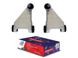 wahacze-gorne-alfa-romeo-166-komplet