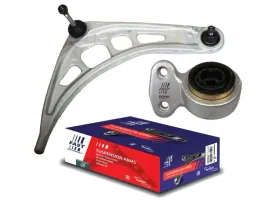 wahacz-bmw-3-e46-os-przod-pr