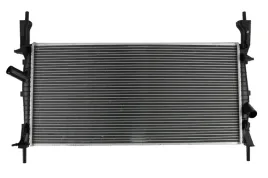 chlodnica-ford-transit-06greater-2-2-2-4-tdci