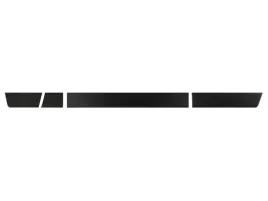 ducato-boxer-jumper-listwy-boczne-lewe-czarne