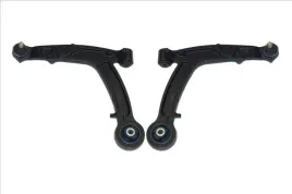 wahacz-wahacze-laczniki-fiat-panda-po-2003r