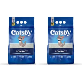 catsby-compact-bezzapachowy-2x5l-zwirek-bentonitowy