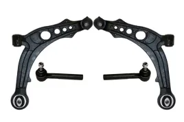 wahacz-wahacze-fiat-punto-ii-nowe-komplet