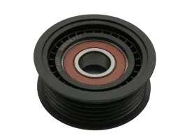 napinacz-rolka-paska-micro-v-ford-transit-connect-13greater-1-6-ecoboost