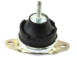 poduszka-silnika-prawa-fiat-scudo-ulysse-95greater-1-9td-2-016v