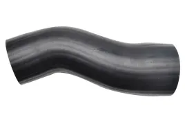 rura-intercoolera-prawa-fiat-ducato-06-2-3jtd
