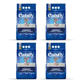 catsby-compact-bezzapachowy-4x5l-zwirek-bentonitowy
