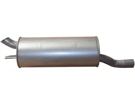 tlumik-fiat-doblo-00greater-tyl-1-9-jtd
