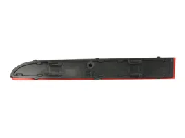 odblask-lewy-tyl-mercedes-sprinter-18-907-910