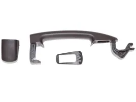klamka-zewnetrzna-l-p-fiat-scudo-07-