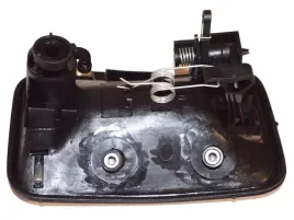 klamka-zewnetrzna-prawa-fiat-scudo-ulysse-95-