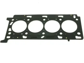 uszczelka-glowicy-renault-trafic-01-2-0dci