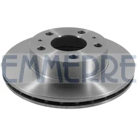 tarcza-hamulca-przod-l-p-fiat-ducato-06-17q-heavy