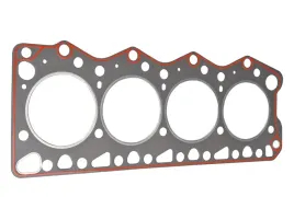 uszczelka-glowicy-fiat-ducato-94-1-3mm