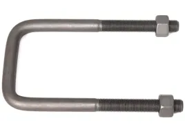 strzemie-resora-iveco-daily-00-29l-35s-m14x80x170