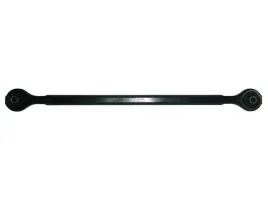 wahacz-poprzeczny-tyl-l-p-alfa-147-156-00-