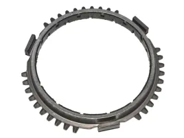 synchronizator-citroen-jumper-06-m40-5-6-bieg