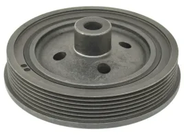 kolo-pasowe-walu-ford-connect-02-1-8di-tdci