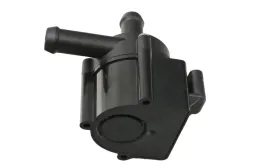 pompa-wody-elektryczna-pomocnicza-ford-transit-connect-13-1-0-ecoboost
