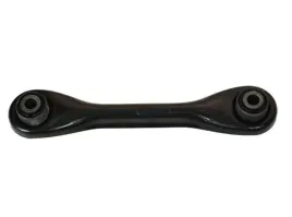 wahacz-ford-focus-os-tyl-l-p-98-