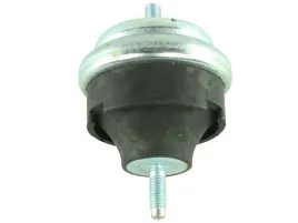 poduszka-silnika-olejowa-prawa-citroen-berlingo-96-1-8d-1-9d-2-0hdi
