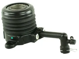 wysprzeglik-alfa-147-156-00-
