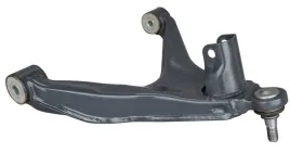 wahacz-os-przod-dol-l-p-iveco-daily-14-model-s-resor