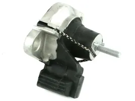 poduszka-silnika-prawa-renault-kangoo-98-1-5dci-1-9dci