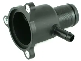 obudowa-termostatu-renault-kangoo-98greater-1-4-1-6-8v-16v