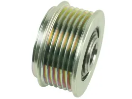 kolo-pasowe-alternatora-fiat-ducato-06-2-2-jtd