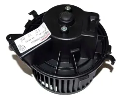 dmuchawa-nagrzewnicy-klimatyzacja-2-pin-fiat-ducato-06-14-