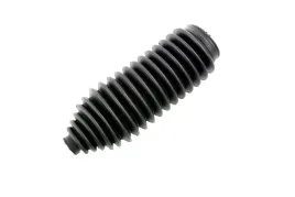 oslona-drazka-kierowiczego-l-p-mercedes-sprinter-95-901-905