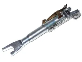 samoregulator-szczek-hamulca-l-p-fiat-marea-96-1-pc