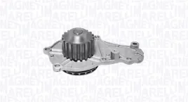 pompa-wody-fiat-scudo-07-1-6-jtd