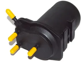 filtr-paliwa-renault-kangoo-98-1-5dci