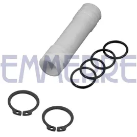 zestaw-naprawczy-termostatu-iveco-daily-00-td-80