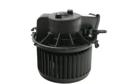dmuchawa-nagrzewnicy-ac-fiat-ducato-06-14-