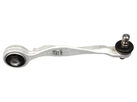 wahacz-os-przod-prawy-gora-audi-a4-b5-01