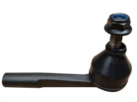 koncowka-drazka-kierowniczego-prawa-fiat-croma-05-